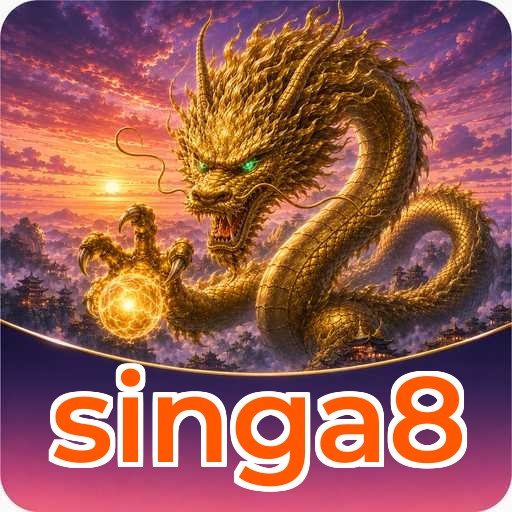 singa8 APK Indonesia - Interface pengguna yang ramah dan intuitif untuk download aplikasi Android dengan mudah