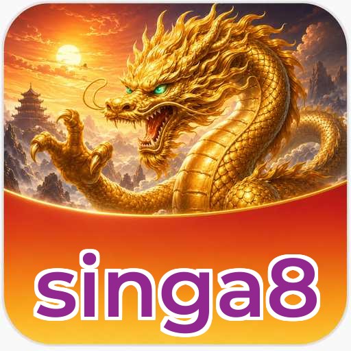 singa8 APK Indonesia - Katalog lengkap ribuan aplikasi Android berkualitas untuk download gratis
