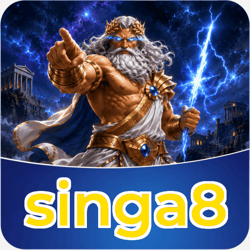 singa8 APK - Proses download aplikasi Android cepat dan aman di platform terpercaya Indonesia